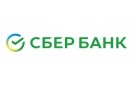 Банк Сбербанк России в Балко-Грузском