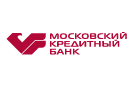 Банк Московский Кредитный Банк в Балко-Грузском